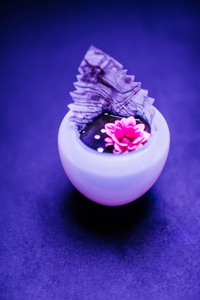 ode to dreams cocktail
