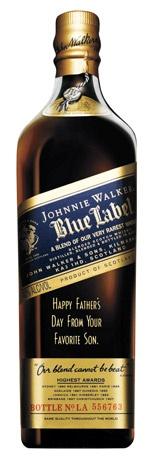 blue-label-fathers-day