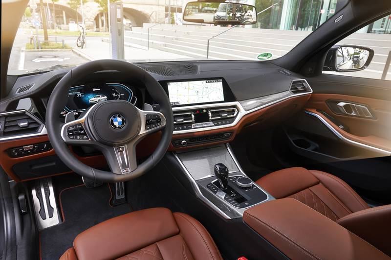 bmw330e 4