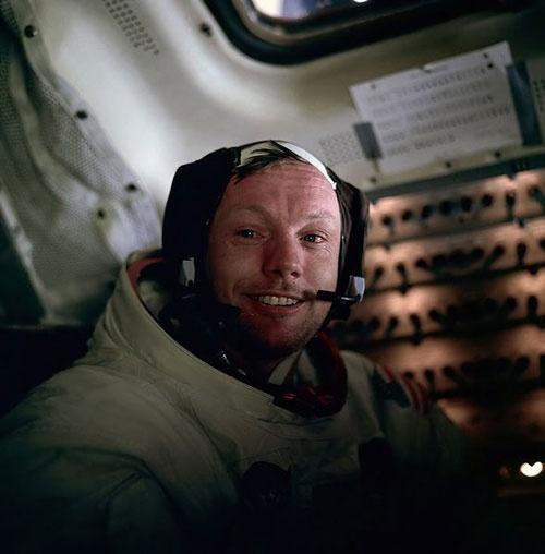 neil-armstrong-b