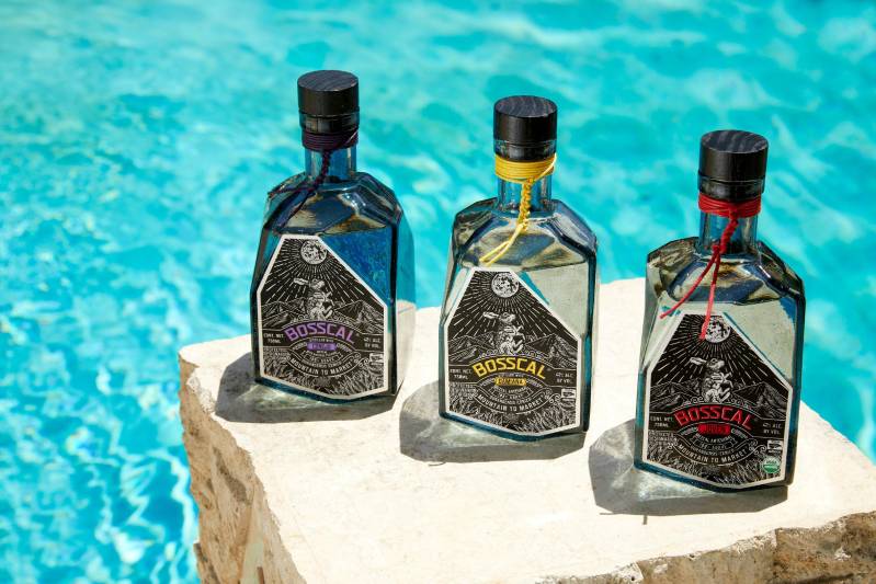 bosscal mezcal 2