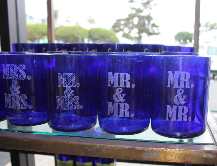 mr mr glasses