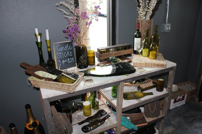 wine stuff 2