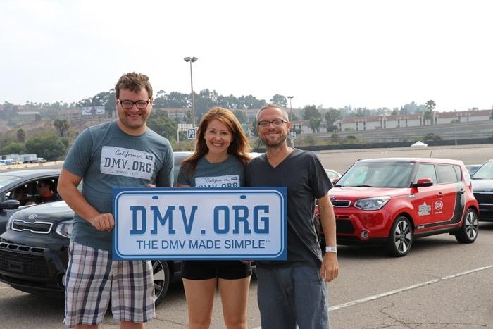 dmv org people