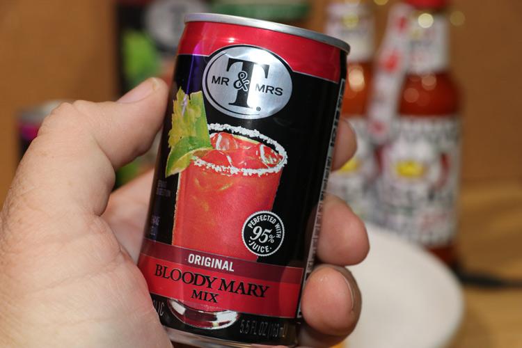 mr mrs t bloody mary mix can