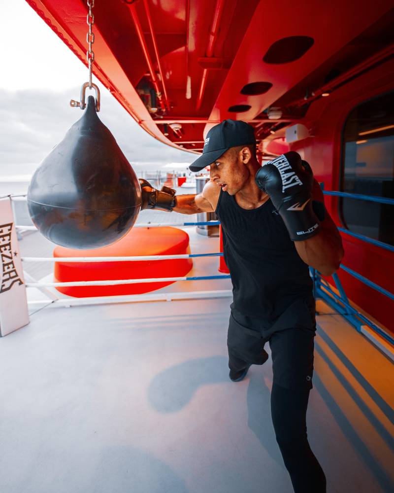 img wel boxer thefraserjames