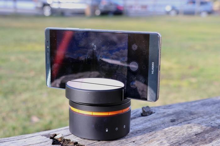 phone mount art200