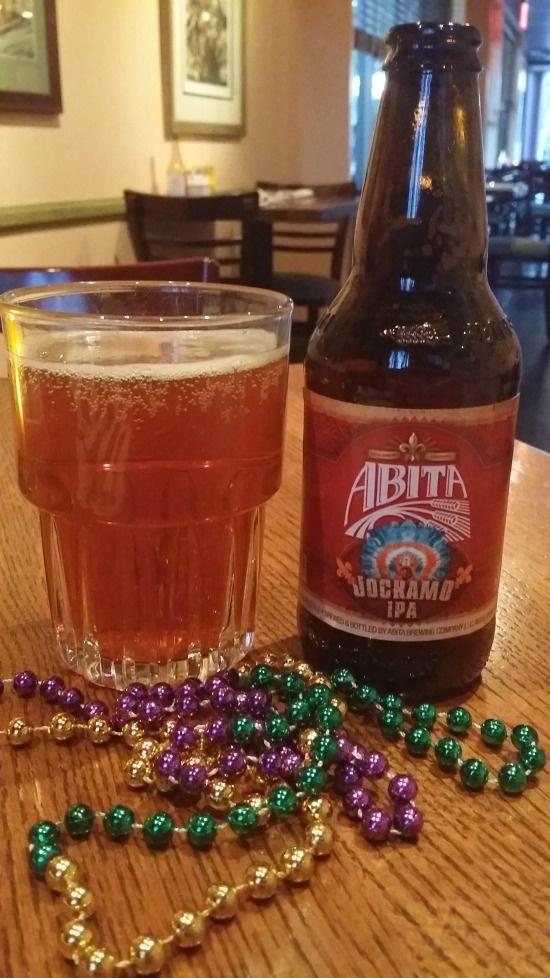 abita beer