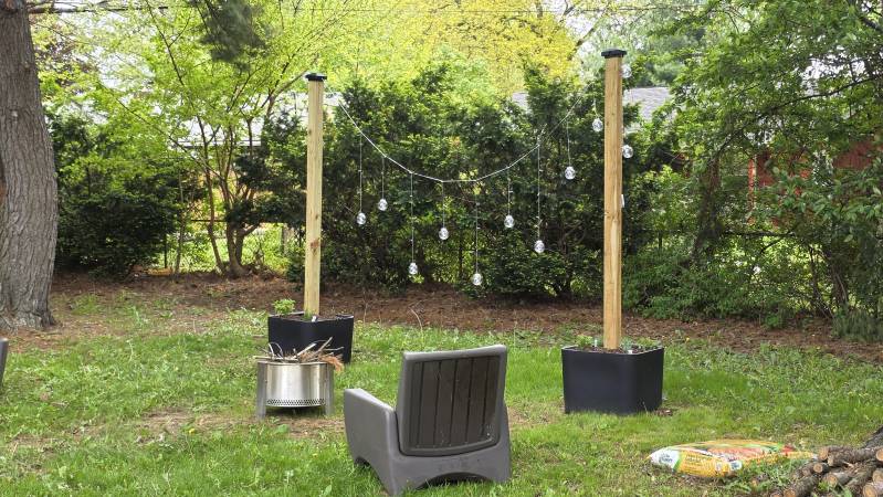 step2 planters