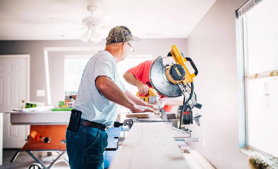 what you need to know before building a room addition