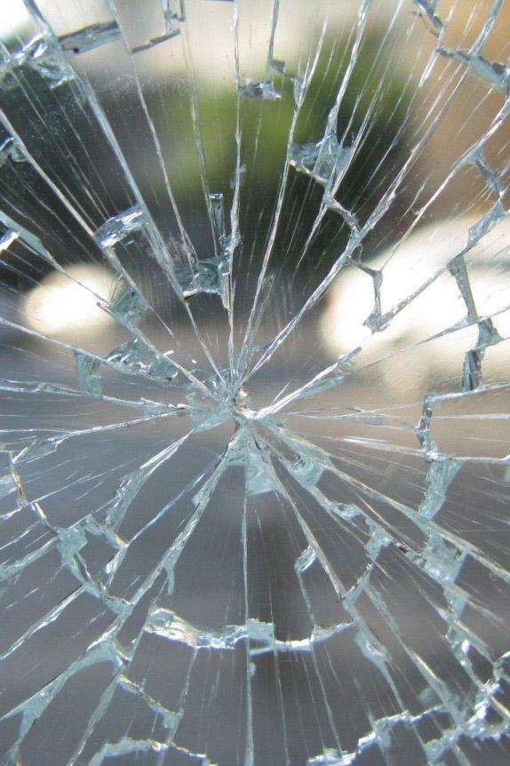 what you should know about installing bulletproof glass in your car