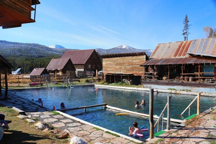 burgdorf hot springs