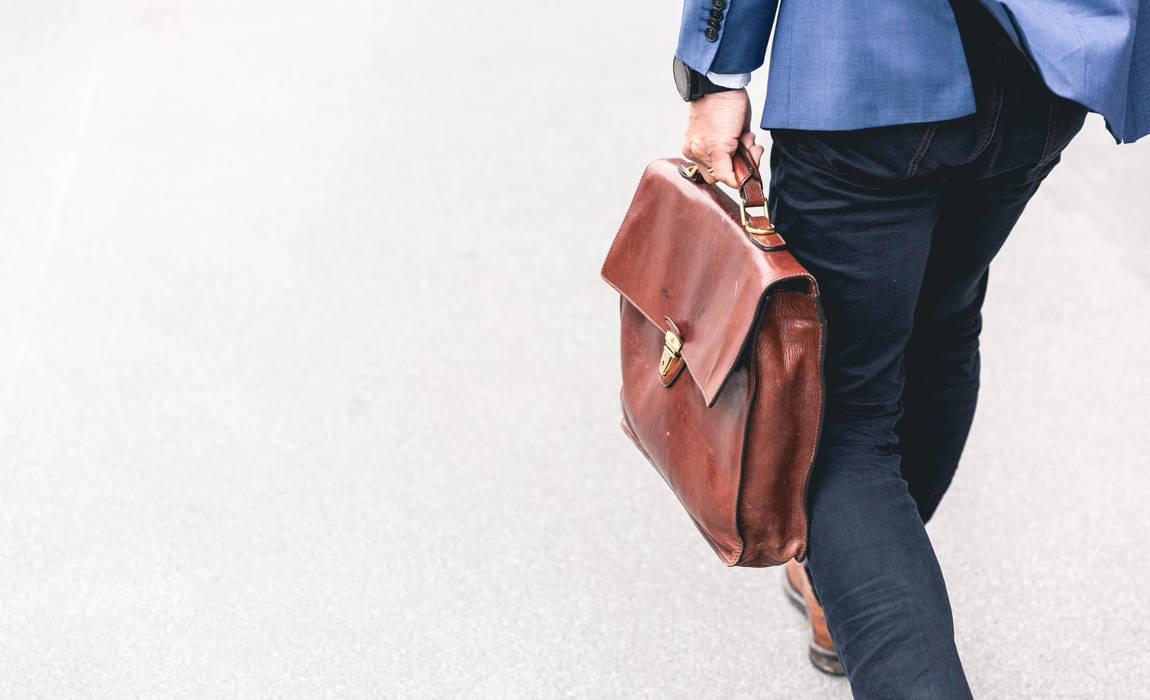 business etiquette is important for men
