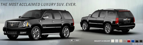 front-back-web-image