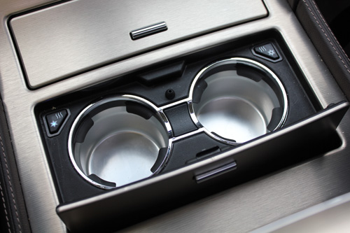 heated-cooled-cupholders