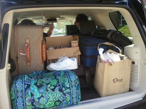 luggage-in-trunk