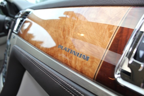 platinum-badge