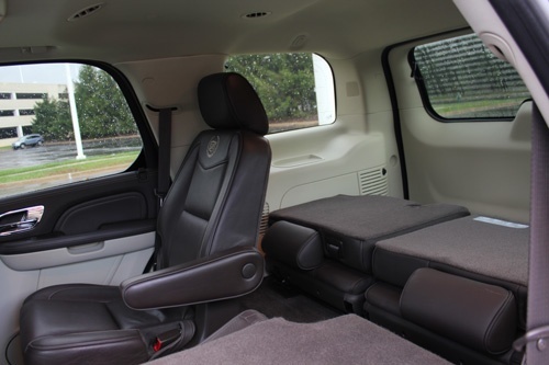 seats-down-cargo-space