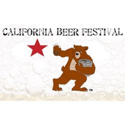 beer-festival-header