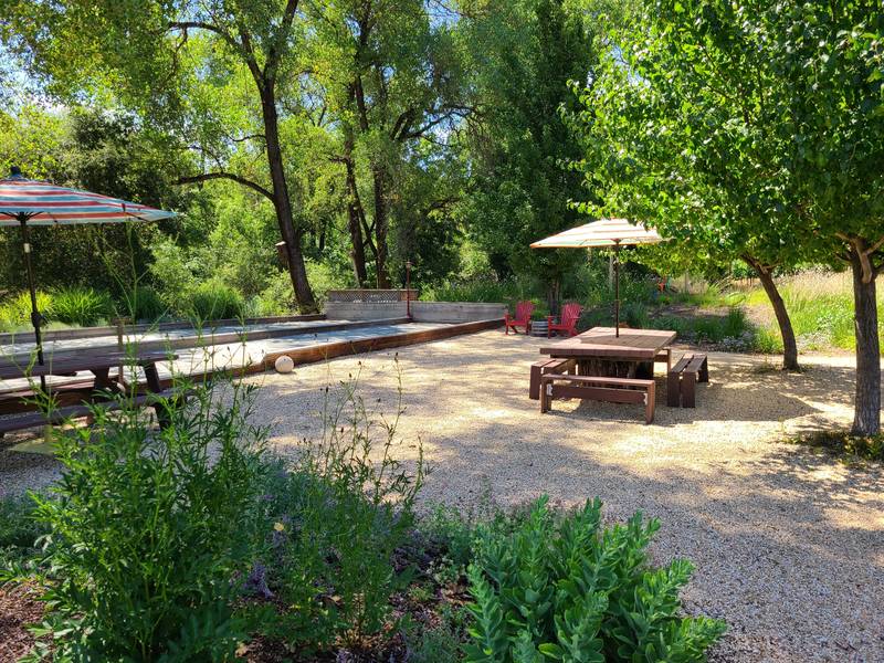 Martorana Family Winery