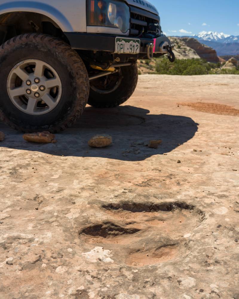 b vistas 20230508 cam offroad b0004646