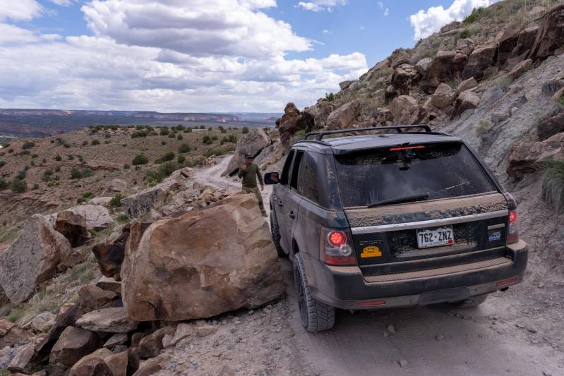 b vistas 20230511 cam offroad j3 04089