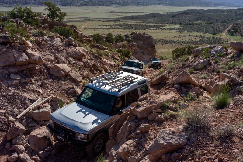 d crawling 20230509 cam offroad b0004846