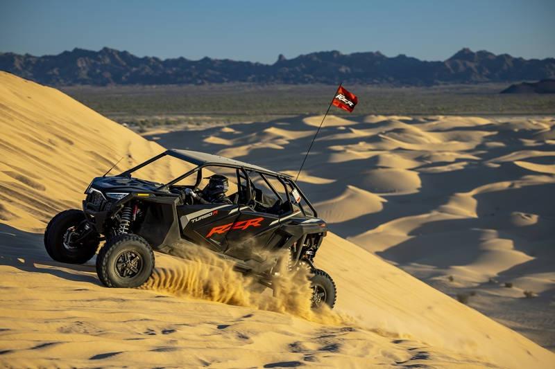 glamis dunes