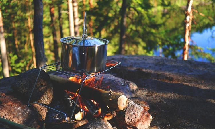 camping essentials for the ultimate outdoor experience