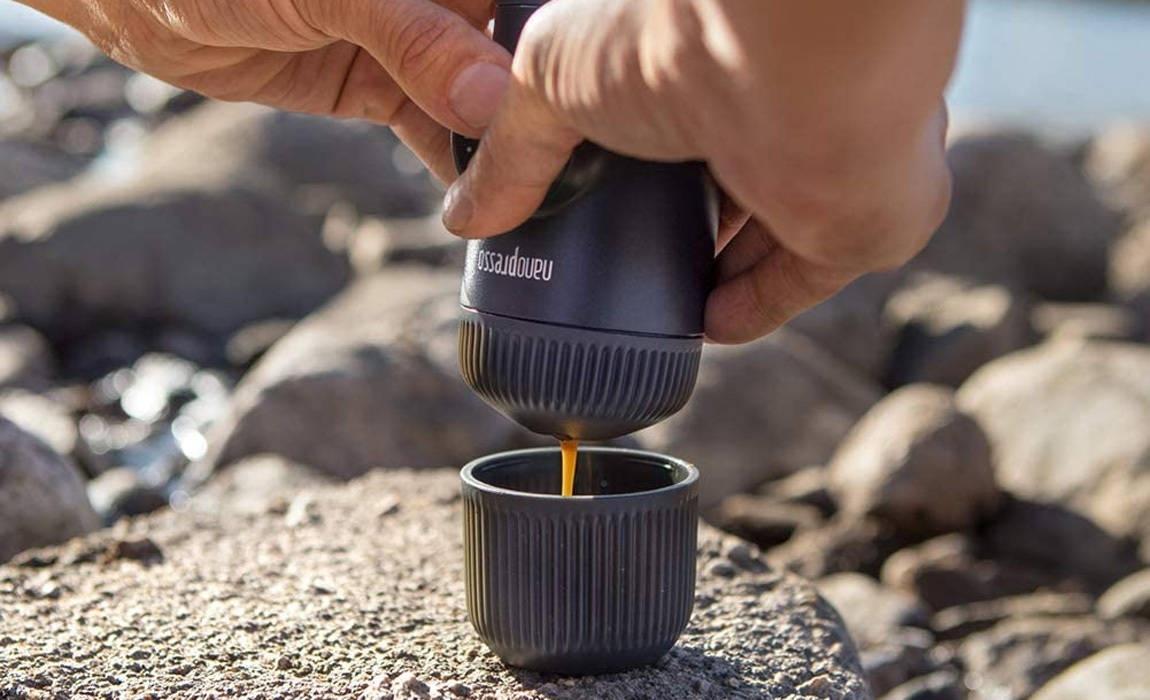 gear guide for the ultimate glamping adventure