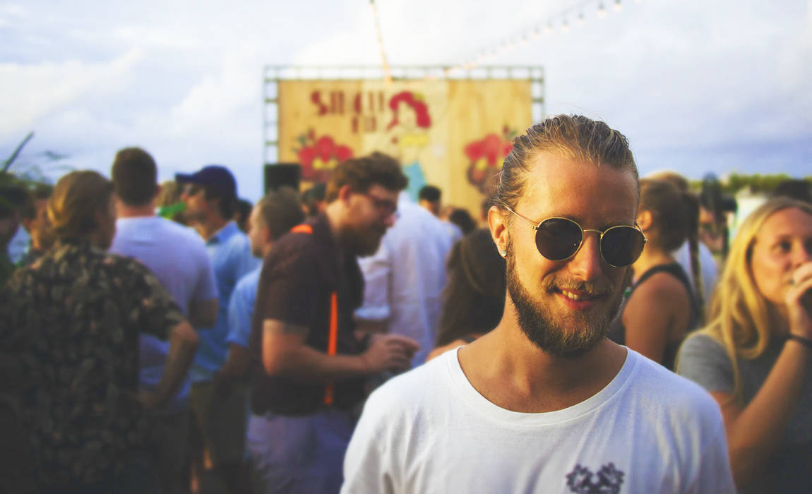 cannabis festivals in the united states