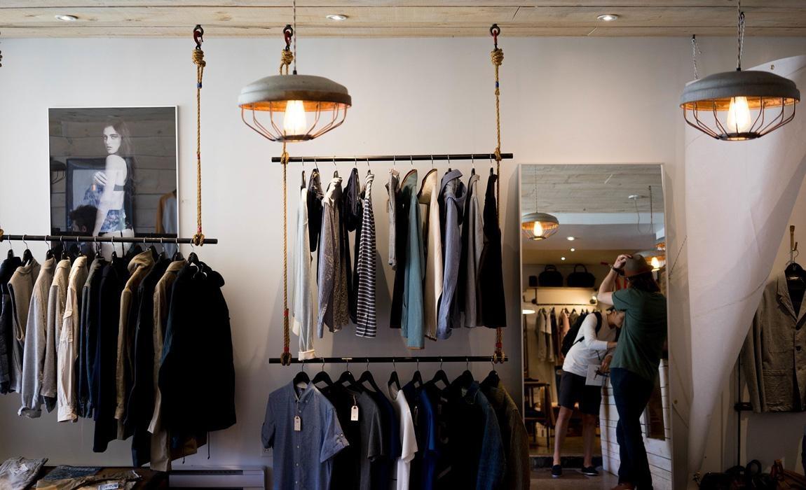 Is building a capsule wardrobe right for your fashion goals