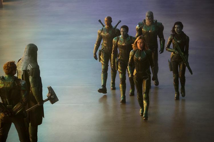 kree army captain america