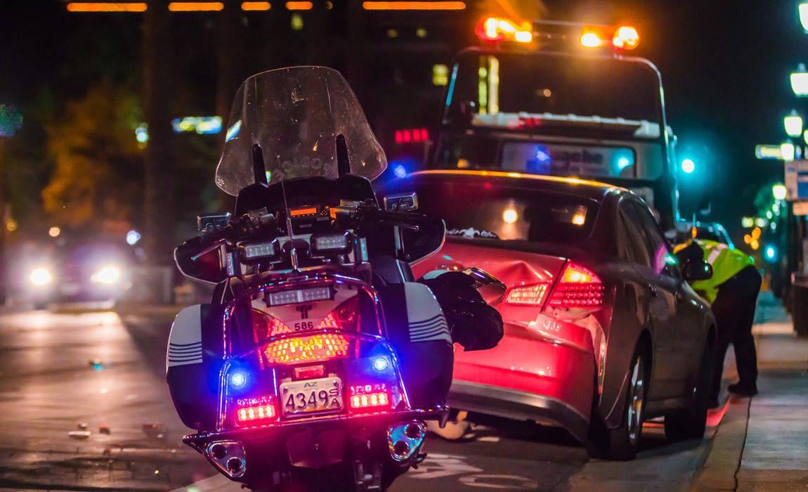 car accidents can cause injuries