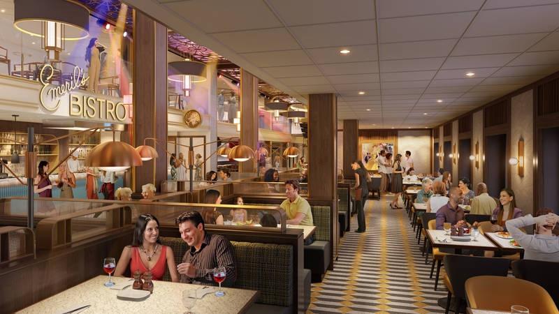 03 gateway dining w people 16 l p