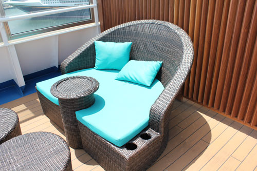 serenity-deck-chair