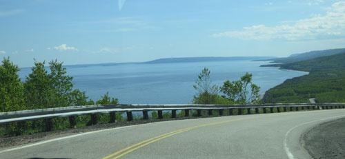 cabot-trail