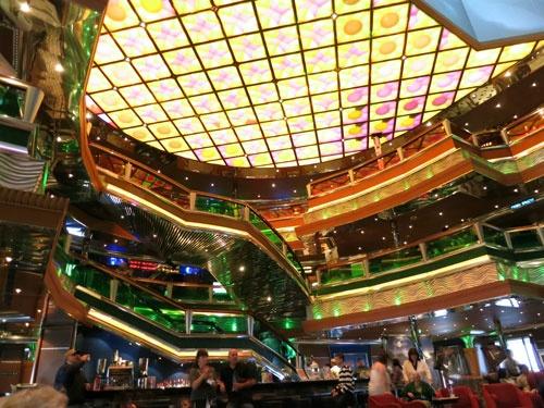 colors-lobby-2