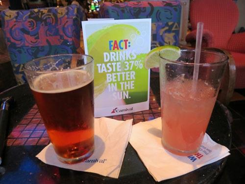 drinks-taste-better-in-sun