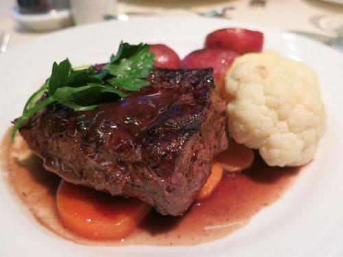 flat-iron-steak