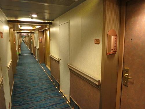 hallway-door