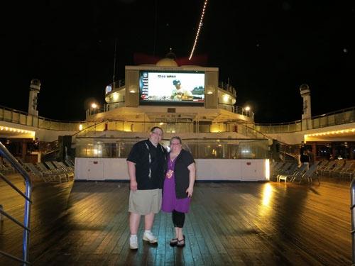 heather-james-on-deck