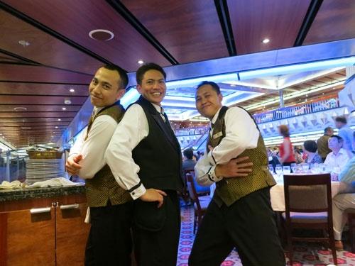 jose-and-staff