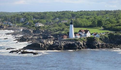 light-house-portland