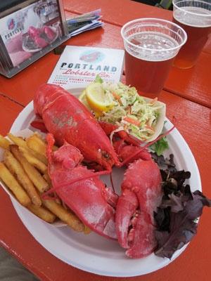 portland-lobster-company