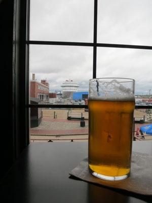 saint-john-ale-house