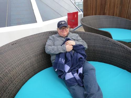 serenity-deck-heather