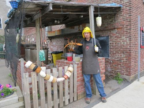 steamers-lobster-co-saint-john