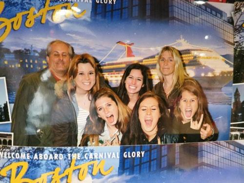welcome-aboard-photo