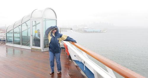 windy-deck-boston